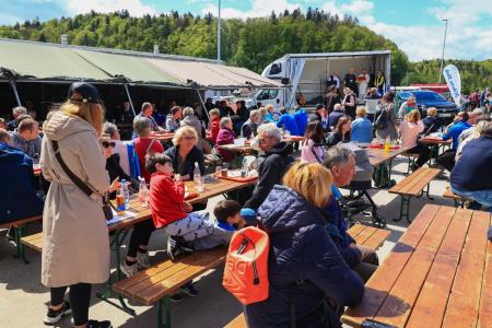 16 srecanje starodobnikov, foto GR (12)